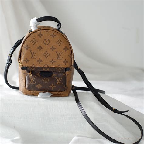 lv palm spring mini price malaysia|palm springs mini handbags.